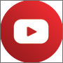 Youtube link of B-KINGS site