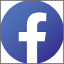 Facebook link of BKINGS site